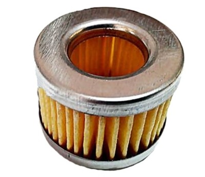 FILTER LANDI PHASES LIQUID FL01 PM 999/2 FILTER - milautoparts-fr.ukrlive.com