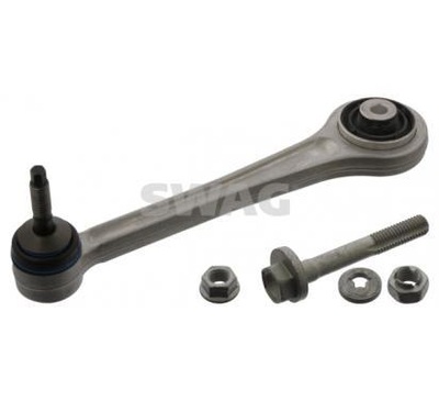 SWINGARM REAR REAR UPPER + BOLT REGUL BMW E39 E60 - milautoparts-fr.ukrlive.com