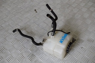 Бачок жидкость тормозной lexus nx 300 фото №1