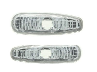 BLINKER SIDE - milautoparts-fr.ukrlive.com