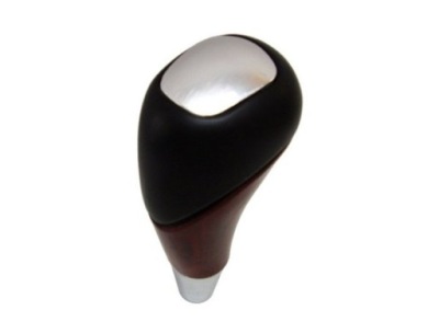 Ручка перемикання передач do mercedes w210 w202 w140 фото №1