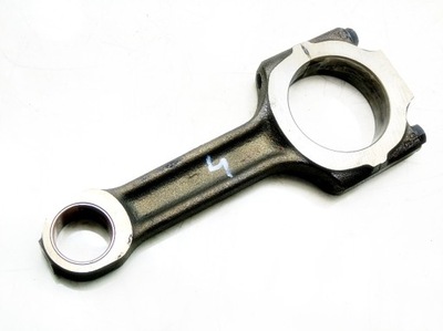 Шатун fiat 1.9 jtd marea multipla 156 фото №1