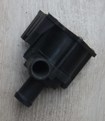 AUDI VW SEAT SKODA POMPE POMPE EAUX 8K0965561A - milautoparts-fr.ukrlive.com