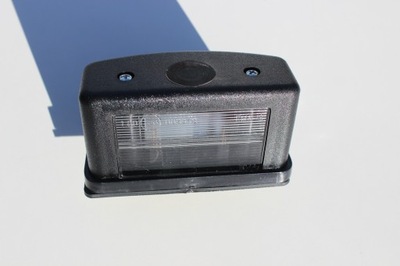 ROOF LIGHT LIGHTING PLATES TRAILER CAR TRAILER SCANIA - milautoparts-fr.ukrlive.com