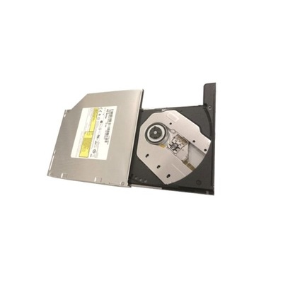 NOWA nagrywarka Blu-ray ASUS F541U-DM496T