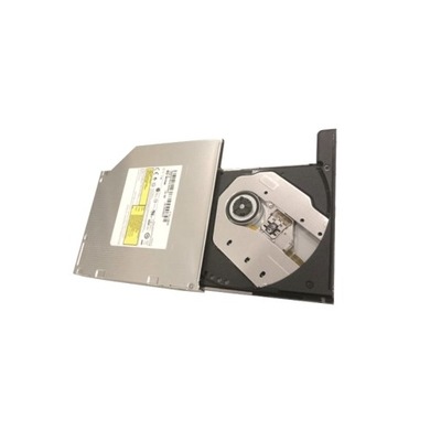 NOWA nagrywarka Blu-ray DELL Latitude E6440