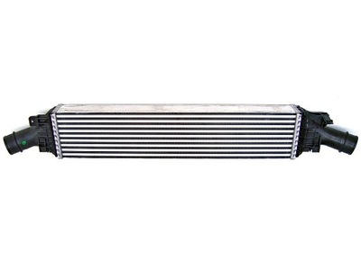 INTERCOOLER AUDI A5/S5 B8 03.07- 8K0145805E - milautoparts-fr.ukrlive.com