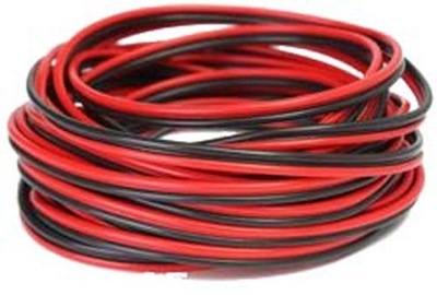 5m LEXTON Kabel do głośnika 2x2.0 CCA -OFC przewód