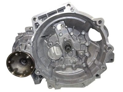 BOÎTE DE TRANSMISSION VW CRAFTER 2.5 TDI HQW - milautoparts-fr.ukrlive.com