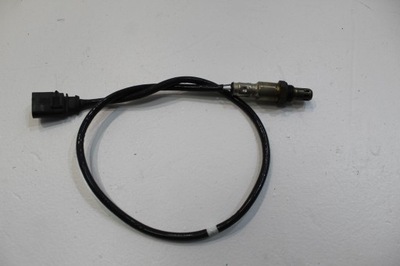 MBM VW GOLF 7 DE SONDE LAMBDA 04E906262DT - milautoparts-fr.ukrlive.com