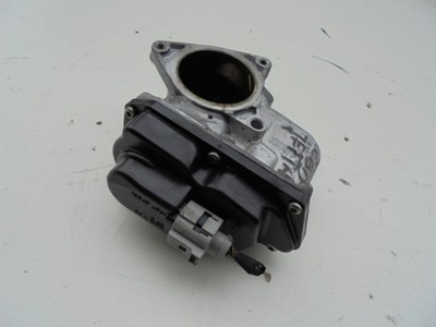 SOUPAPE EGR VW JETTA 2.0 TDI CBD -WYSYLKA- - milautoparts-fr.ukrlive.com