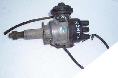 Honda аппарат зажигание td-08f 4z26 фото №1