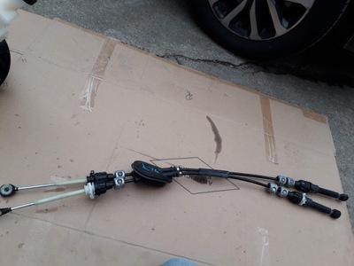 CABLES MODIFICATIONS GEAR NISSAN MICRA K14 - milautoparts-fr.ukrlive.com