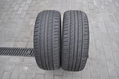 2× PNEU LETNIA INFINITY ECOSIS 185/55R15 82 V - milautoparts-fr.ukrlive.com