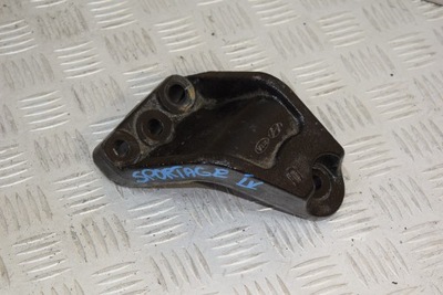 Кронштейн кронштейн двигуна kia sportage iv 2016 фото №1