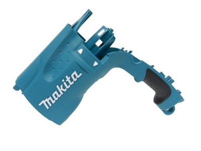 MAKITA OBUDOWA WIERTRARKI HR2020 HR2440 HR2450 / T