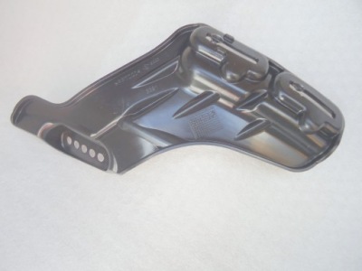 Peugeot 2008 напрямна лівий 9675143980 фото №1