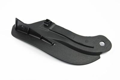 AUDI AVEC 8E0853888A SPOILER PARE-BOUES - milautoparts-fr.ukrlive.com