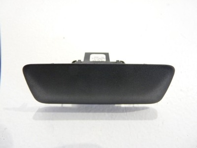 MBM VW TOUAREG CAPTEUR NASLONECZNIENIA 7P6907539 - milautoparts-fr.ukrlive.com