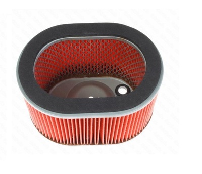 Filtr Powietrza HONDA GL 1200 D (SC14) 84-86r. ! - milautoparts.fr