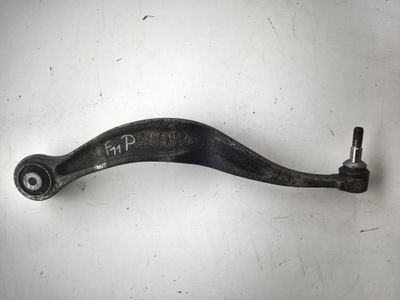 SWINGARM REAR REAR RIGHT BMW F11 F07 - milautoparts-fr.ukrlive.com