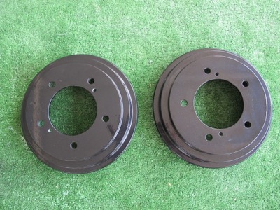 SUZUKI JIMNY BEBEN PERFECT SET 98> ORIGINAL - milautoparts-fr.ukrlive.com