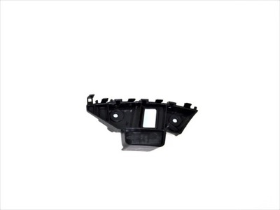 MOUNTING FASTENING BUMPER FRONT VW JETTA IV 10- LEFT - milautoparts-fr.ukrlive.com