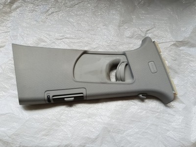 Audi a6 c6 защита стойка правая 4f0867294a фото №1