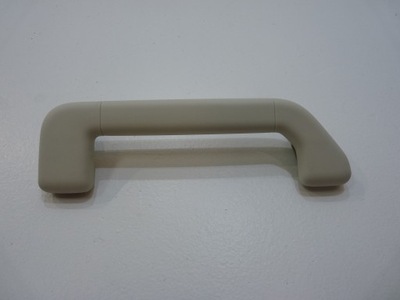 MBM VW TOUAREG 7P HANDLE CEILING 7P0857607B - milautoparts-fr.ukrlive.com