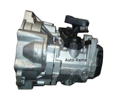 BOÎTE DE TRANSMISSION AUDI A3 8P 1.9TDI GQQ - milautoparts-fr.ukrlive.com