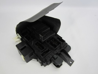 Модуль bcm ford mustang 2011 фото №1