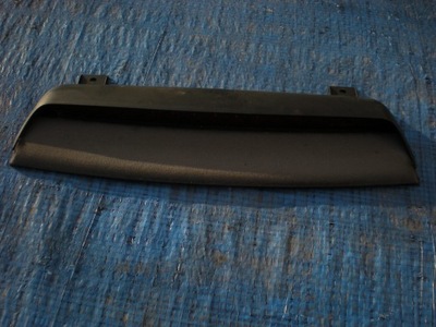 Світло стоп-сигнал vw bora фото №1