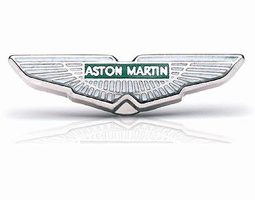 KOMPLETT ZURÜCK SCHRAUBEN MOCUJĄCE ELEMENTE ZURÜCKU ASTON MARTIN DBX 4.0 2019- Bild 2