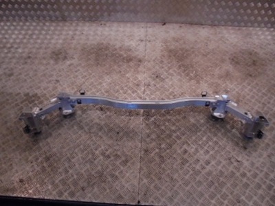 BRACING BEAM PORSCHE CAYMAN BOXSTER 981 982 718 1 - milautoparts-fr.ukrlive.com