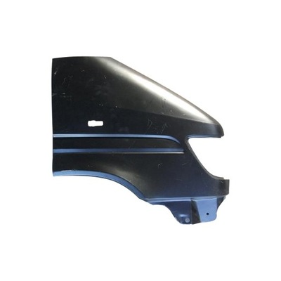 AILE AVANT SPRINTER 208-414 DROITE 95-00 - milautoparts-fr.ukrlive.com