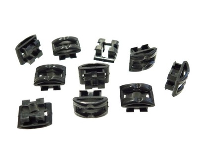 RIVET PRISE MALE COUVERCLES DE MOTEUR CITROEN XSARA PICASSO - milautoparts-fr.ukrlive.com