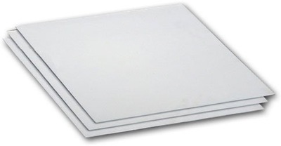 PŁYTA PTFE gr. 3mm 1200x1200 PŁYTA TEFLONOWA