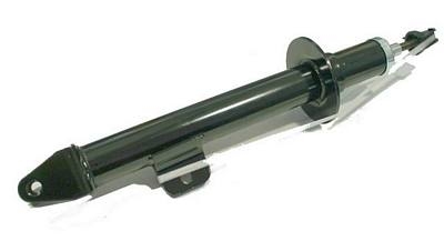 Chrysler 300 300c амортизатор левый перед rwd 2x4 фото №1