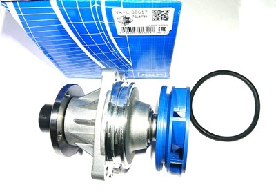 POMPE EAUX BMW SKF E36 M52 E46 E60 M54 320I 323I 325I 330I 520I 525I 530I - milautoparts-fr.ukrlive.com