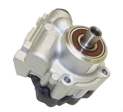 POMPE ASSISTANCE HYDRAULIQUE DODGE RAM 1500 5.7 V8 HEMI 03-08 - milautoparts-fr.ukrlive.com