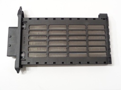 HEATER HEATER RADIATOR DACIA DUSTER 2010- - milautoparts-fr.ukrlive.com