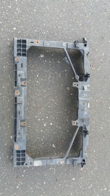 Mazda 6 gh 09-12 pas передній оригінал фото №1