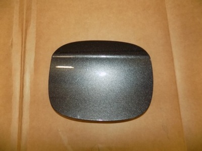 FORD 17R EDGE II PROTECTION COVER FILLING FUEL - milautoparts-fr.ukrlive.com