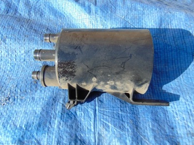 Фильтр угольный 17099023 mini cooper r53 1.6 фото №1