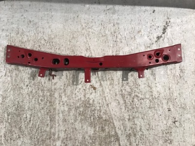 NISSAN NOTE II 2 E12 BELT UPPER REINFORCER - milautoparts-fr.ukrlive.com