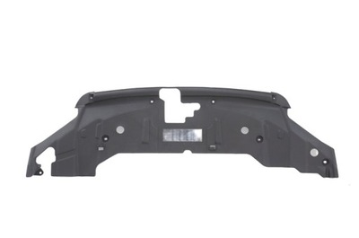 FORD MUSTANG 13-15 PROTECTION SUPÉRIEURE CEINTURE AVANT ÉTAT NOUVEAU - milautoparts-fr.ukrlive.com