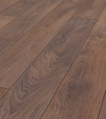PANELE DĄB SHIRE 8633 12mm AC5 V-FUGA FLOORDREAMS