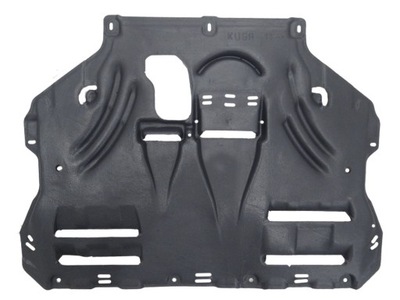 PROTECTION ENGINE FORD KUGA MK 2 2012-.... - milautoparts-fr.ukrlive.com