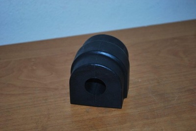 RUBBER STAB. FRONT FOR BMW E39 WEW. - milautoparts-fr.ukrlive.com