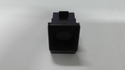 Liaz замок бардачка новый оригинальный lublin фото №1